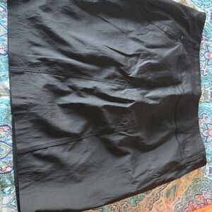 Classic Women's Skirt